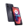 MOTOROLA MOTO G04 4/128GB Czarny - 1262720 - zdjęcie 2